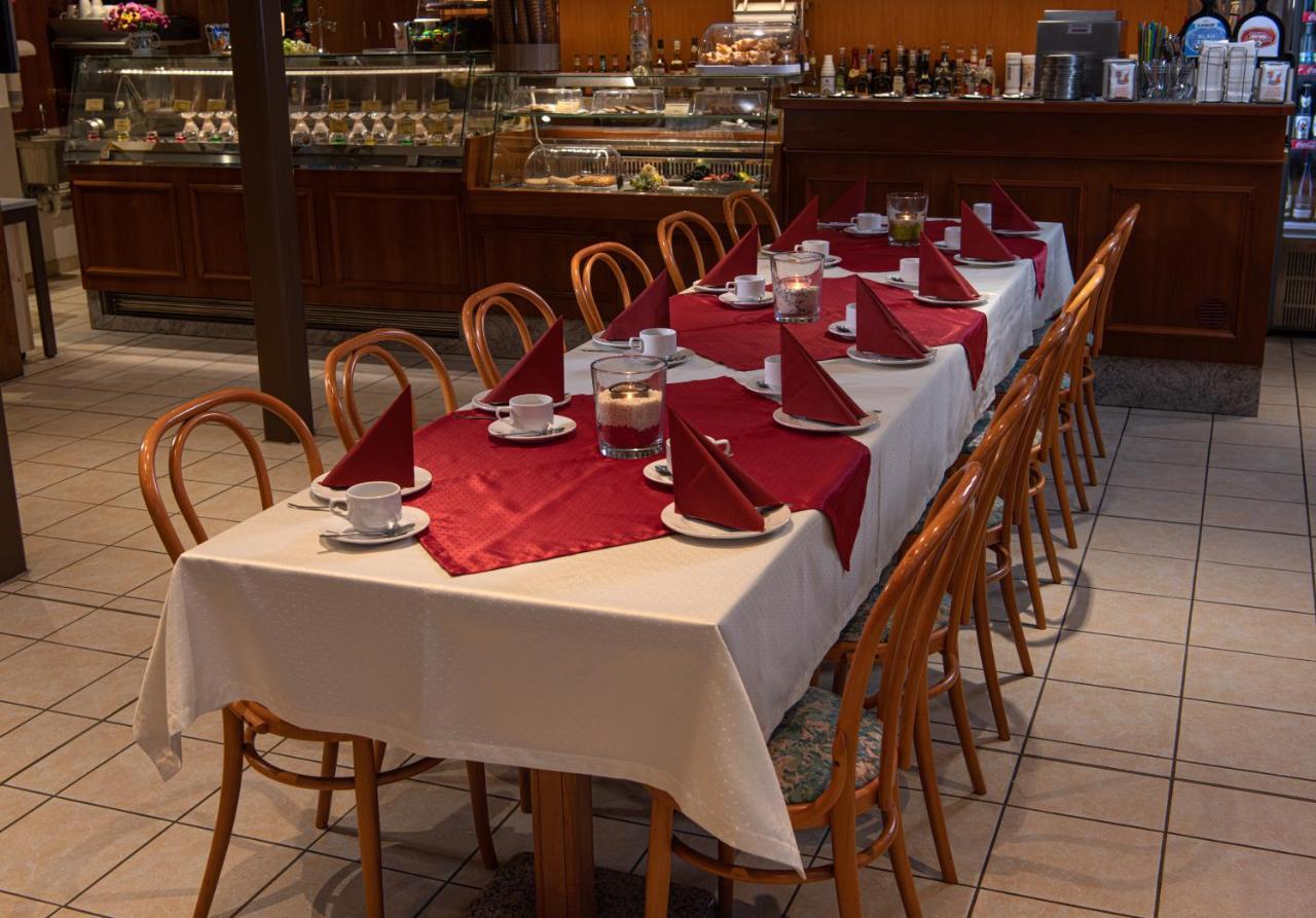 Pension-Cafe-Libelle Elxleben bei Arnstadt ภายนอก รูปภาพ